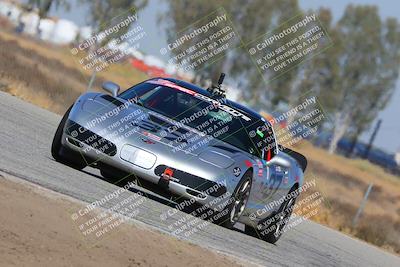 media/Oct-14-2023-CalClub SCCA (Sat) [[0628d965ec]]/Group 2/Qualifying/